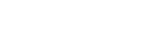 Logo de Tarjeta Social Digital